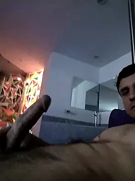 Baztian22cm online show from March 1, 2025, 3:43 am