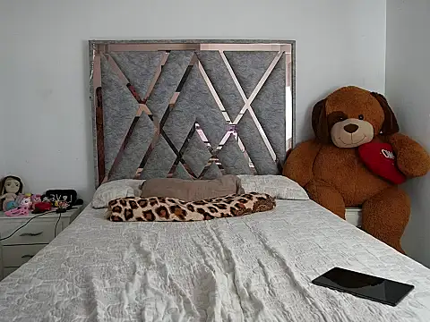 Snapshot of Linda_sex_gold chatting on March 31, 2026, 10:12 pm Linda sex gold online show from March 31, 2026, 10:12 pm