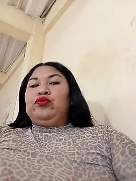 Marcela87 online show from February 13, 2026, 8:53 pm