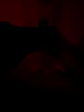 Muratcanik44 online show from March 5, 2026, 1:13 am