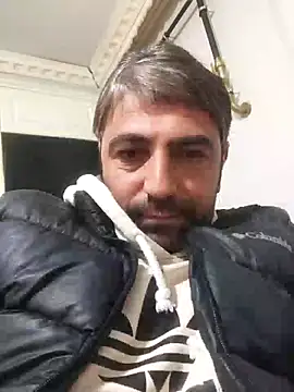 Muratcanik44 online show from March 10, 2026, 12:58 am