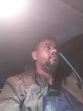 casadosafado15cm online show from October 8, 2025, 10:32 pm