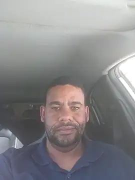 casadosafado15cm online show from July 31, 2026, 5:10 pm