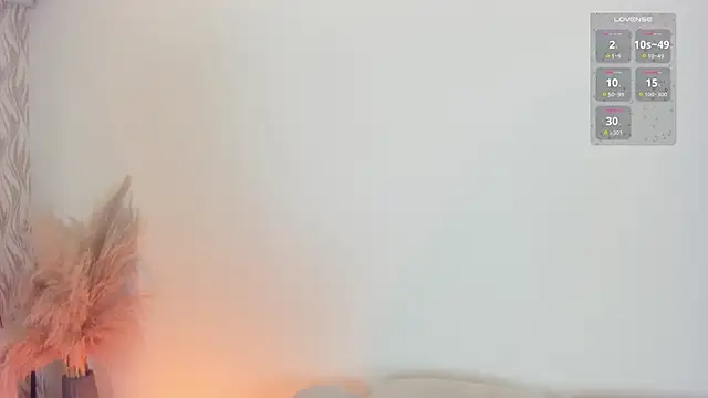 1m dalhia online show from April 10, 2026, 8:16 pm