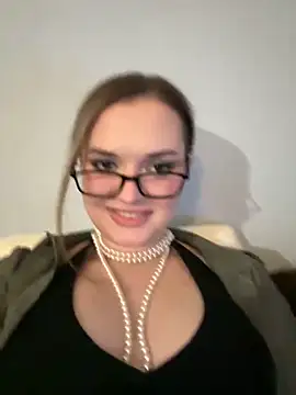 Jenice lovely online show from December 31, 2024, 5:51 pm