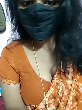 louise92 online show from February 20, 2025, 6:39 am