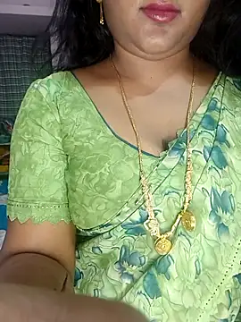 louise92 online show from March 29, 2026, 8:05 am