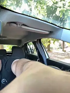 Public sexyxxx online show from September 19, 2025, 12:53 pm