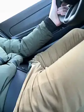 Public sexyxxx online show from January 3, 2025, 2:19 pm