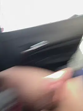 Public sexyxxx online show from February 16, 2025, 12:43 pm