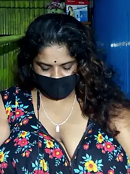 Dusto Meye online show from April 15, 2026, 4:33 pm