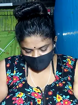 Dusto Meye online show from March 10, 2026, 2:10 pm