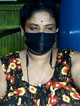Dusto Meye online show from May 11, 2026, 3:18 pm