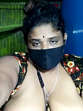 Dusto Meye online show from April 16, 2026, 9:39 pm