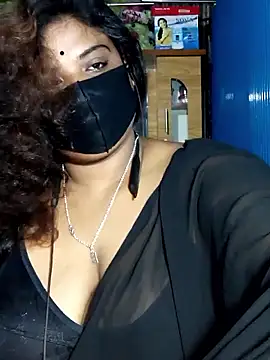 Dusto Meye online show from May 16, 2026, 8:52 pm