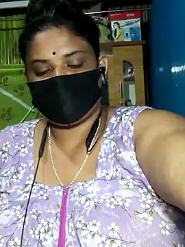 Dusto Meye online show from March 1, 2026, 5:46 pm