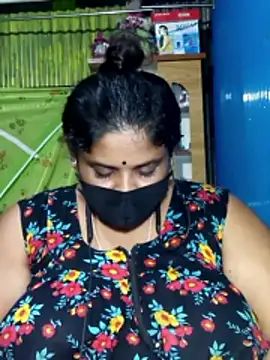 Dusto Meye online show from March 14, 2026, 3:40 pm