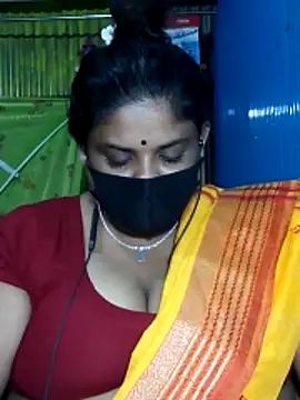 Dusto Meye online show from March 15, 2026, 3:08 pm