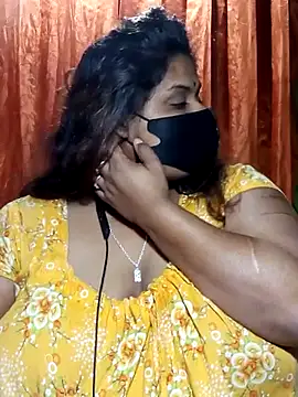 Dusto Meye online show from February 3, 2026, 5:07 pm