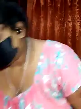 Dusto Meye online show from March 10, 2025, 8:45 pm