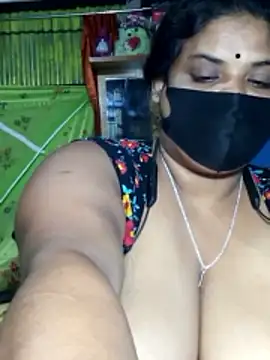 Dusto Meye online show from March 6, 2026, 5:41 pm