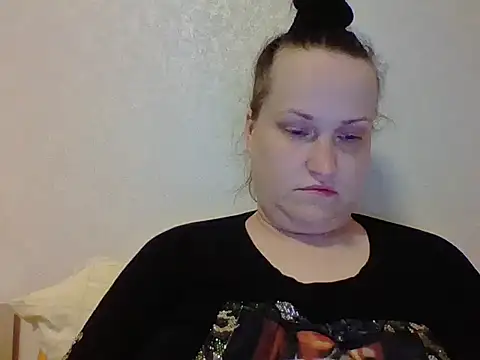  squirty cum lady  online show from March 16, 2025, 7:38 pm