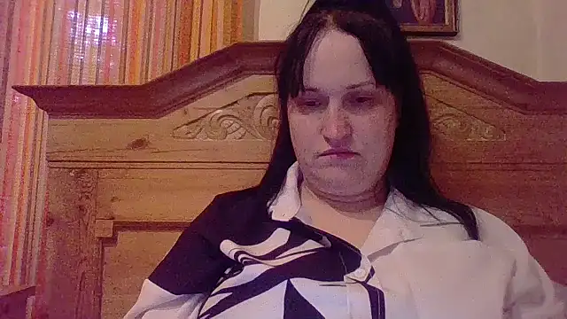 Snapshot of _squirty_cum_lady_ chatting on May 10, 2026, 2:30 pm squirty cum lady online show from May 10, 2026, 2:30 pm