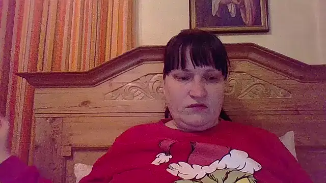 Snapshot of _squirty_cum_lady_ chatting on January 5, 2026, 6:22 pm squirty cum lady online show from January 5, 2026, 6:22 pm