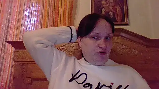 Snapshot of _squirty_cum_lady_ chatting on February 6, 2026, 11:17 am squirty cum lady online show from February 6, 2026, 11:17 am