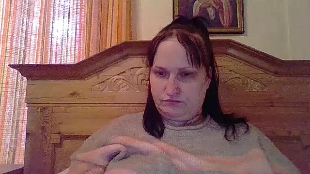 Snapshot of _squirty_cum_lady_ chatting on February 17, 2026, 12:02 pm squirty cum lady online show from February 17, 2026, 12:02 pm