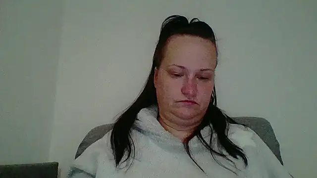  squirty cum lady  online show from September 28, 2025, 4:08 am