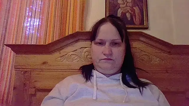 Snapshot of _squirty_cum_lady_ chatting on February 11, 2026, 9:31 am squirty cum lady online show from February 11, 2026, 9:31 am