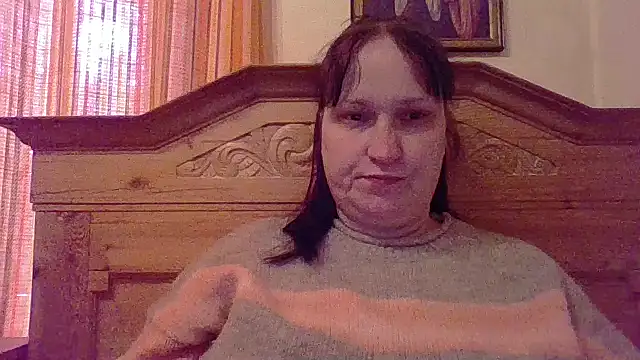 Snapshot of _squirty_cum_lady_ chatting on February 16, 2026, 8:57 am squirty cum lady online show from February 16, 2026, 8:57 am