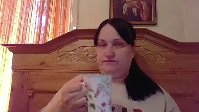Snapshot of _squirty_cum_lady_ chatting on May 3, 2026, 8:08 am squirty cum lady online show from May 3, 2026, 8:08 am