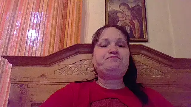 Snapshot of _squirty_cum_lady_ chatting on February 12, 2026, 12:27 pm squirty cum lady online show from February 12, 2026, 12:27 pm