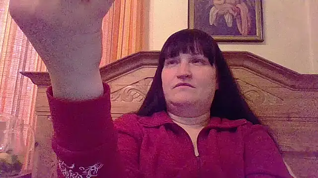 Snapshot of _squirty_cum_lady_ chatting on January 12, 2026, 11:50 am squirty cum lady online show from January 12, 2026, 11:50 am