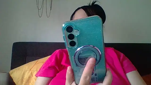 Snapshot of _squirty_cum_lady_ chatting on May 29, 2026, 6:41 am squirty cum lady online show from May 29, 2026, 6:41 am
