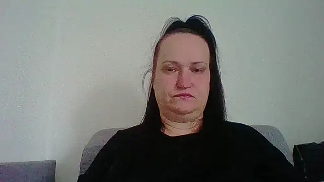  squirty cum lady  online show from October 15, 2025, 6:54 am