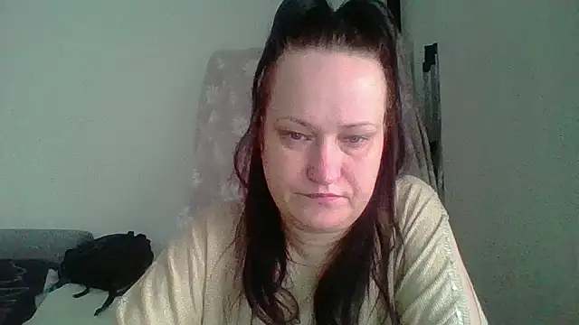  squirty cum lady  online show from November 13, 2025, 8:07 am