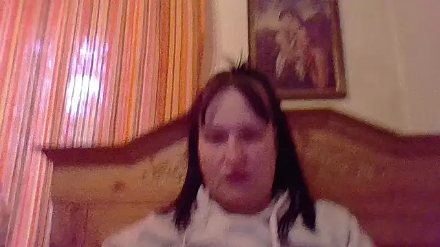 Snapshot of _squirty_cum_lady_ chatting on February 1, 2026, 9:07 am squirty cum lady online show from February 1, 2026, 9:07 am