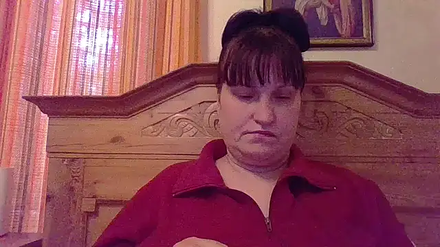 Snapshot of _squirty_cum_lady_ chatting on January 14, 2026, 11:47 am squirty cum lady online show from January 14, 2026, 11:47 am