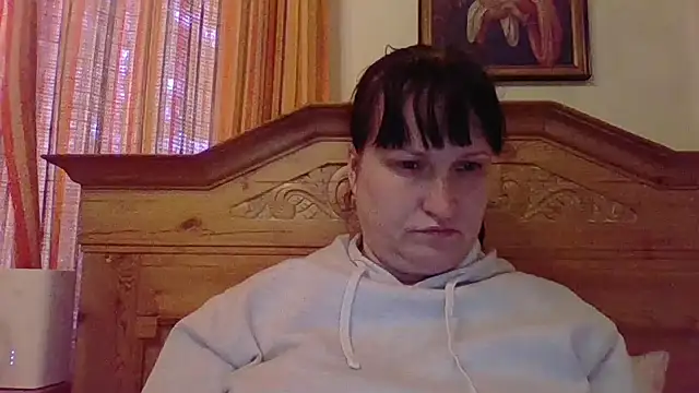 Snapshot of _squirty_cum_lady_ chatting on January 8, 2026, 12:33 pm squirty cum lady online show from January 8, 2026, 12:33 pm