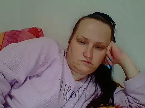  squirty cum lady  online show from September 11, 2025, 7:25 pm