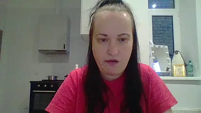  squirty cum lady  online show from October 27, 2025, 5:52 am