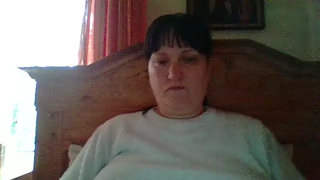 Snapshot of _squirty_cum_lady_ chatting on January 6, 2026, 12:31 pm squirty cum lady online show from January 6, 2026, 12:31 pm