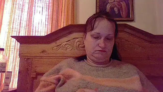 Snapshot of _squirty_cum_lady_ chatting on February 20, 2026, 9:11 am squirty cum lady online show from February 20, 2026, 9:11 am