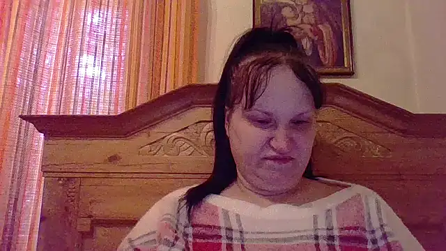 Snapshot of _squirty_cum_lady_ chatting on February 14, 2026, 9:20 am squirty cum lady online show from February 14, 2026, 9:20 am