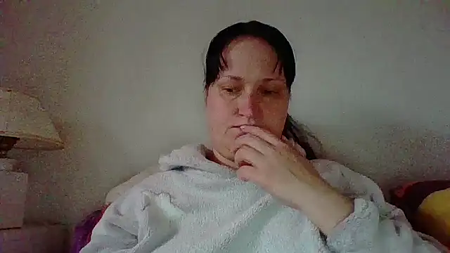 Snapshot of _squirty_cum_lady_ chatting on December 17, 2025, 10:20 am squirty cum lady online show from December 17, 2025, 10:20 am