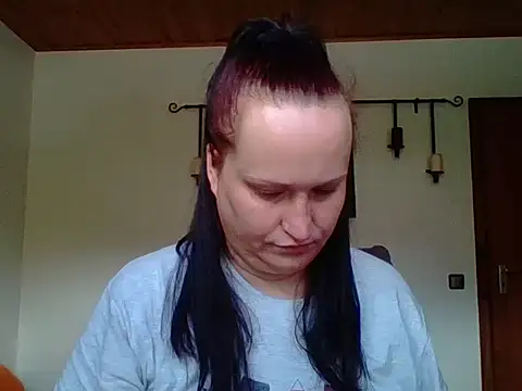  squirty cum lady  online show from September 13, 2025, 10:26 am