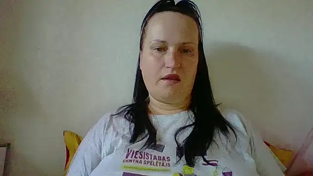  squirty cum lady  online show from September 23, 2025, 6:53 am